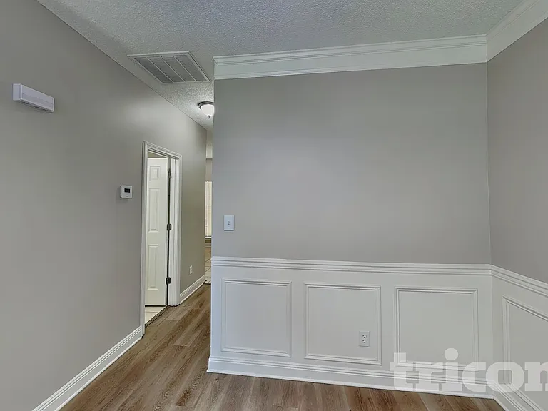 4882 Aldridge Pl NW — Photo 4