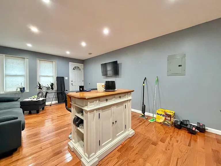 169 Belmont Ave #1 — Photo 5