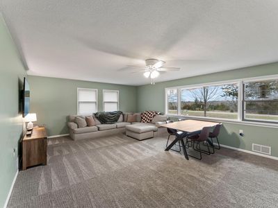 32536 Jackson Rd NE, Cambridge, MN, 55008