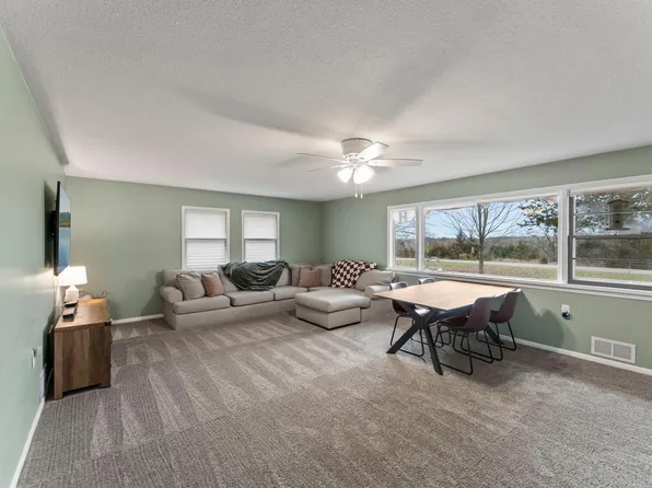 32536 Jackson Rd NE, Cambridge, MN 55008