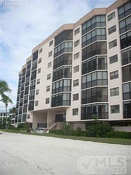 1st image of 7650 Estero Blvd APT 707