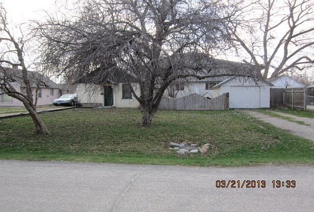 2nd image of 4707 W Freemont St