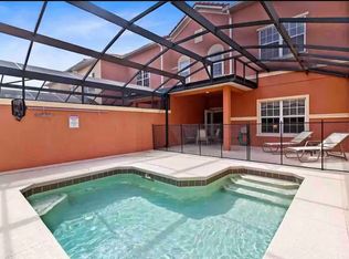 8959 Candy Palm Rd, Kissimmee, FL 34747