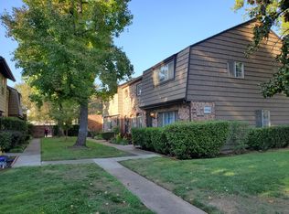 1934 Benita Dr UNIT 1, Rancho Cordova, CA