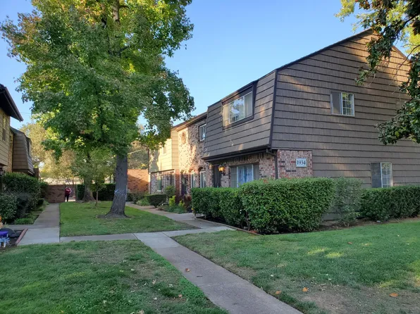 1934 Benita Dr Unit 1, Rancho Cordova, CA 95670