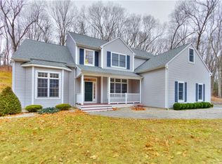 41 Chestnut Hill Rd, Madison, CT 06443