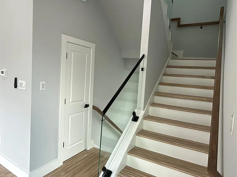 3101 Live Oak St — Photo 14
