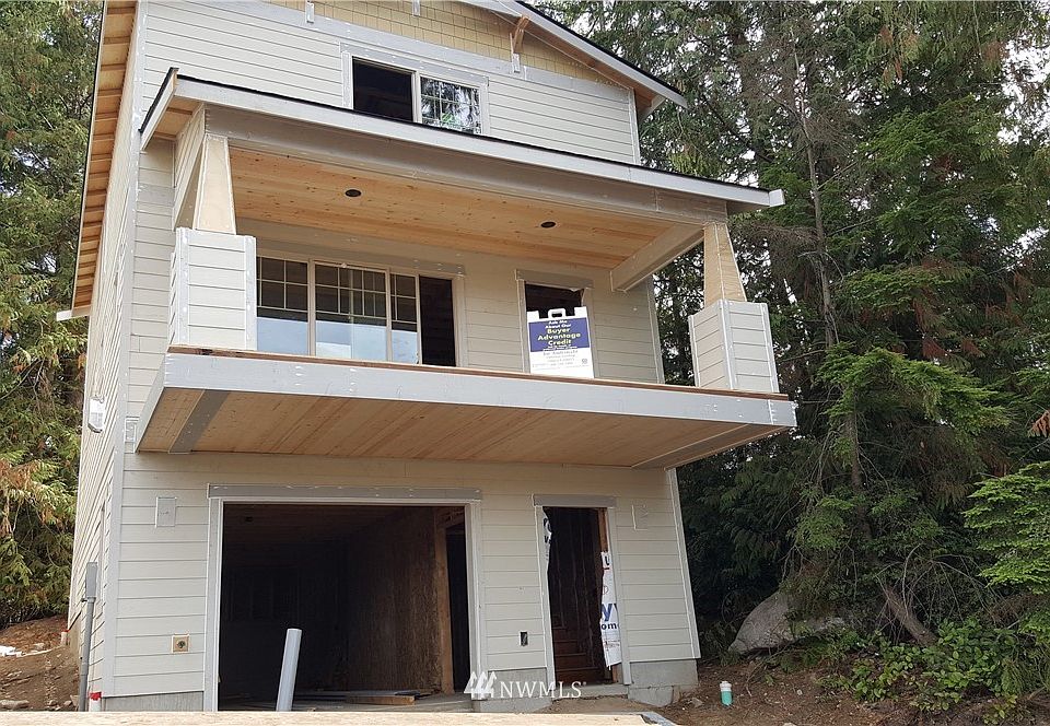 1st image of 1772 Bungalow Wa NE #16