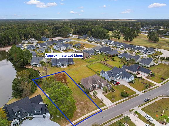 4th image of 2016 Wood Stork Dr. Lot 375