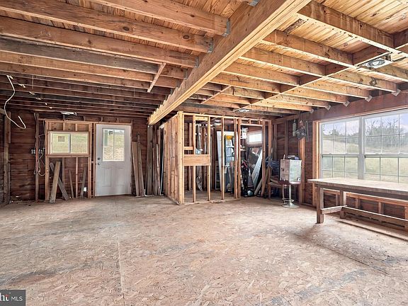4th image of 1084 Green Springs Rd