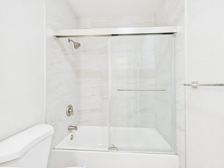 3334 Eureka Pl — Photo 61