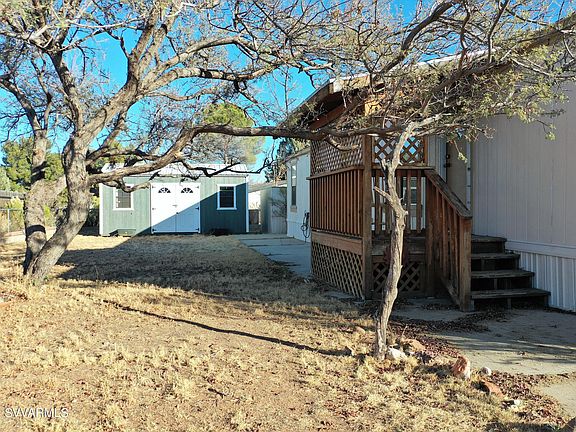 2nd image of 3564 E Medicine Point Dr