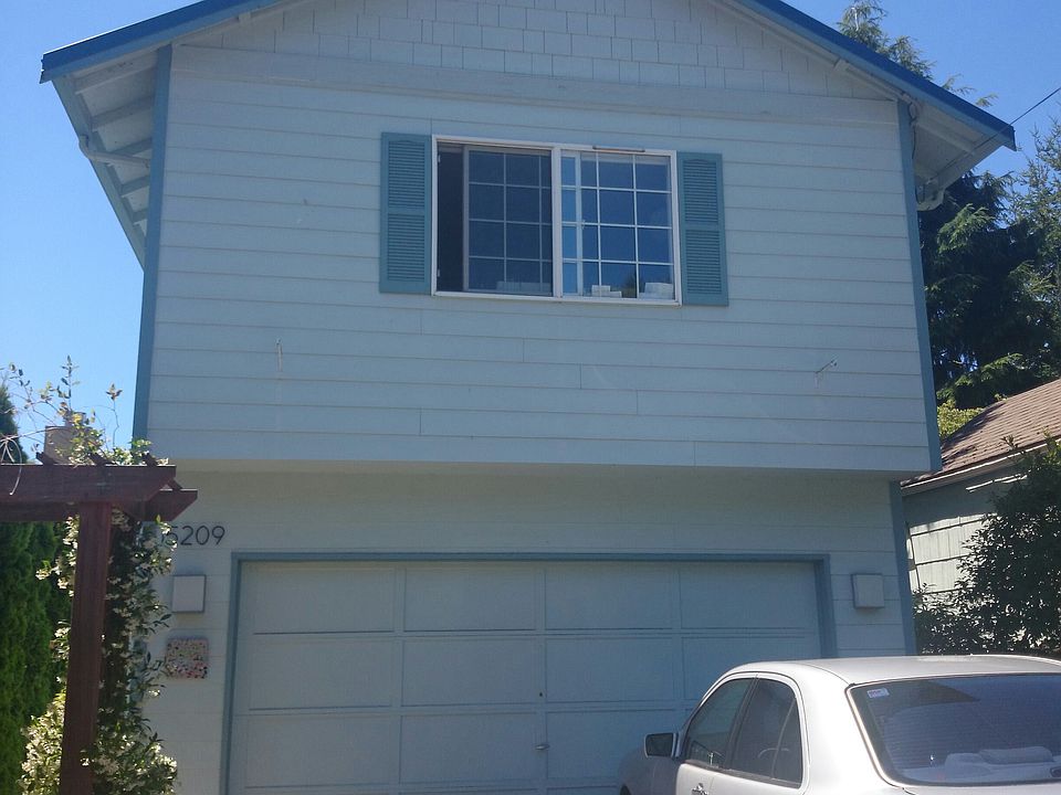 1st image of 5209 1st Ave NW