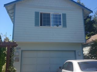 5209 1st Ave NW, Seattle, WA 98107