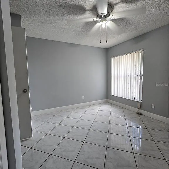 5401 Hopedale Dr — Photo 14