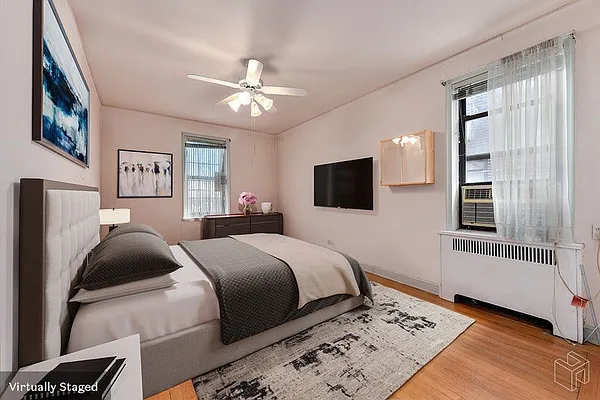 Sold by Halstead Real Estate | media 41