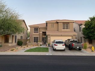 39801 N Wisdom Way, Phoenix, AZ 85086