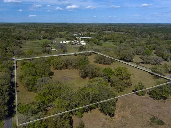 11394 W Highway 326, Ocala, FL 34482