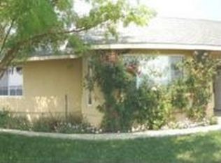 7624 Whispering Trails Pl, Adelaide, CA 93446