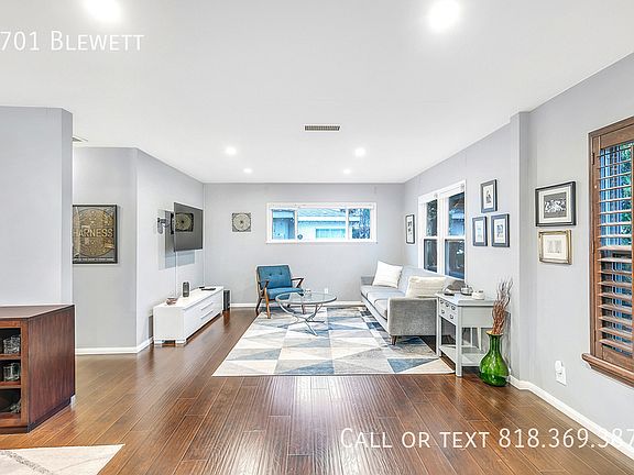 2nd image of 6701 Blewett Ave