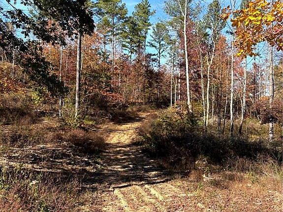 4th image of 3797 Highway 140 NE #4
