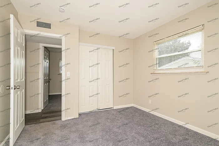 770 Lexington Park — Photo 7