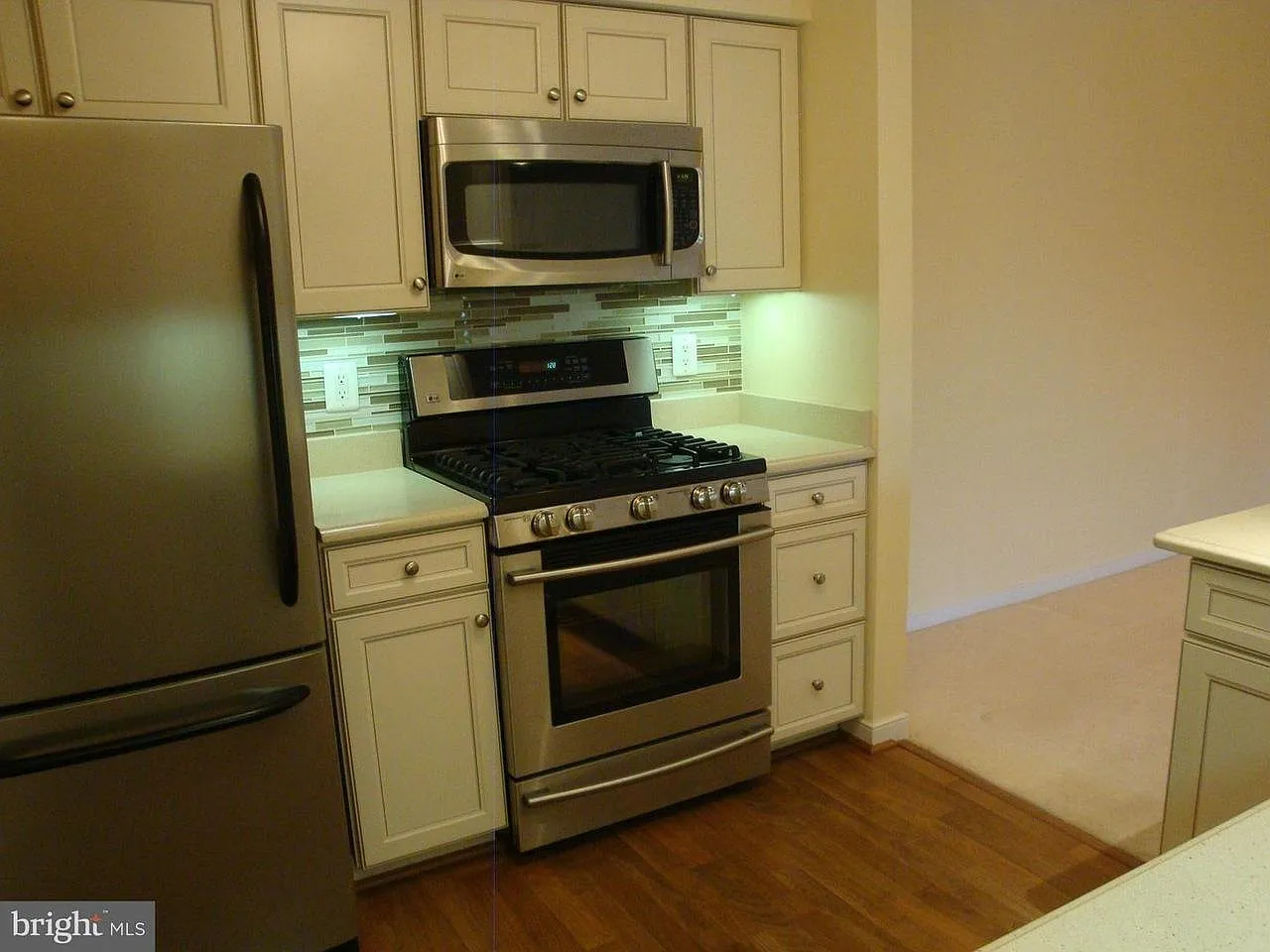2013 Warners Ter S — Photo 3