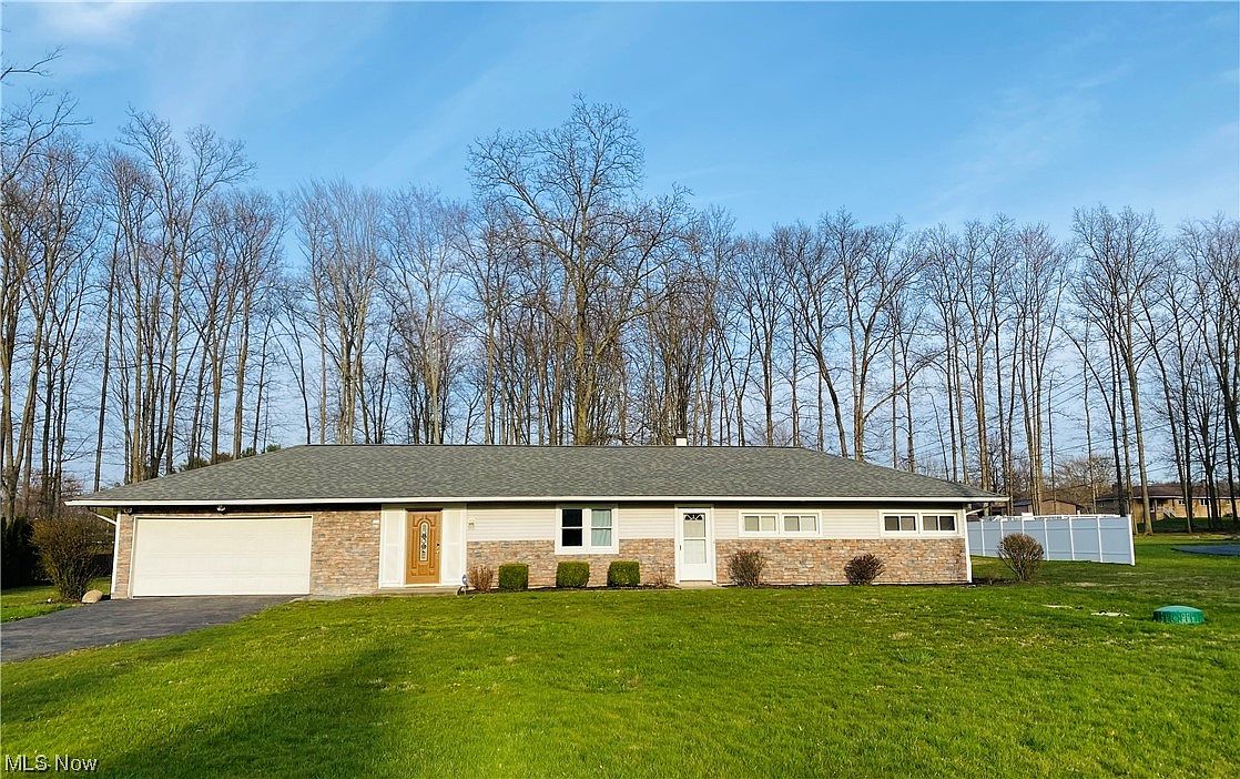 7435 Hitchcock Rd, Boardman, OH 44512 Zillow