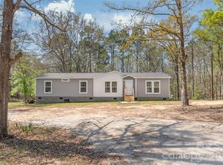 2541 Aldridge Ln, Lancaster, SC 29720