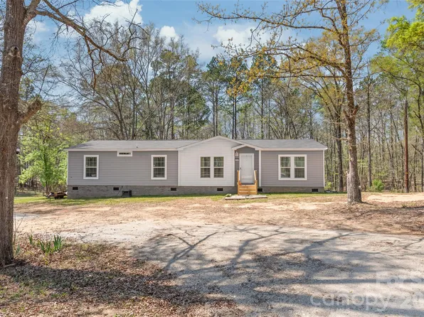 2541 Aldridge Ln, Lancaster, SC 29720