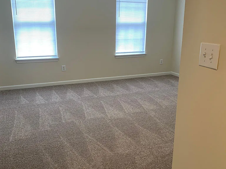 6 Red Haven Ct — Photo 12