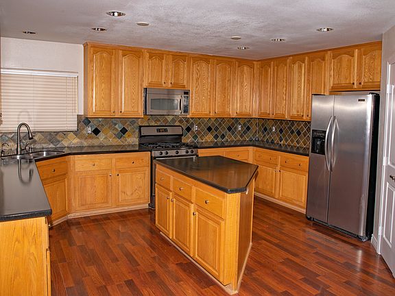 3rd image of 1777 Quiver Point Ave