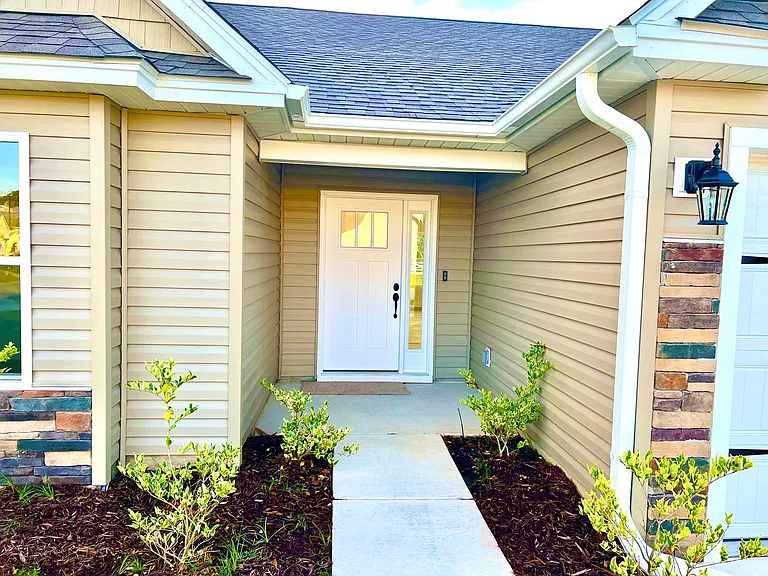 232 Sage Cir — Photo 3