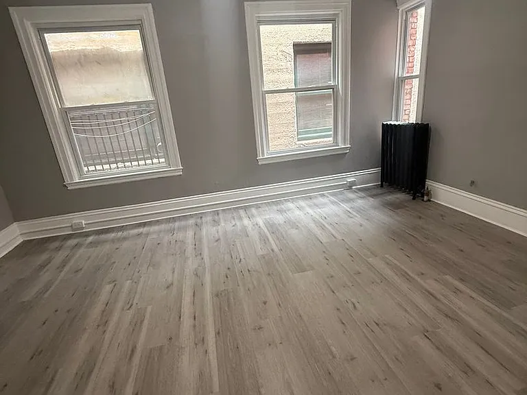 413 North St — Photo 34