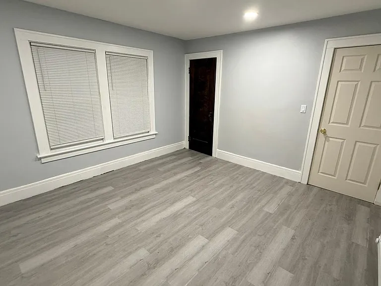 99 E Orvis St #2 — Photo 9