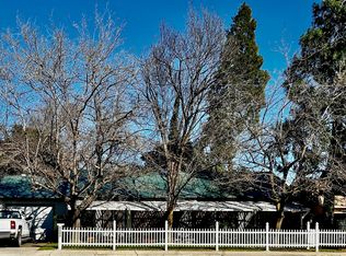 3925 Churn Creek Rd, Redding, CA 96002