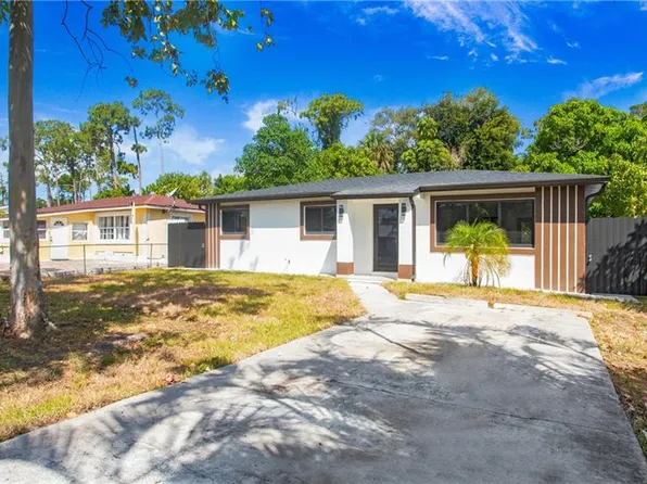 5477 Martin ST, NAPLES, FL 34113