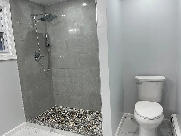137 Pacific Blvd #A — Photo 8