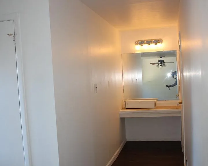 34 Heron Pl — Photo 34