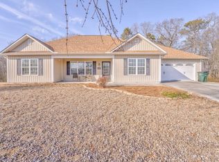 270 Erica Ln SE, Calhoun, GA 30701