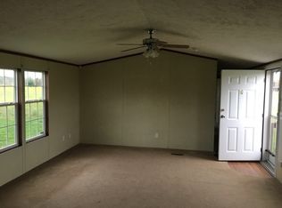 210 Sir Williams Ct, Washington, MO 63090