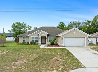 11366 Riddle Dr, Spring Hill, FL 34609