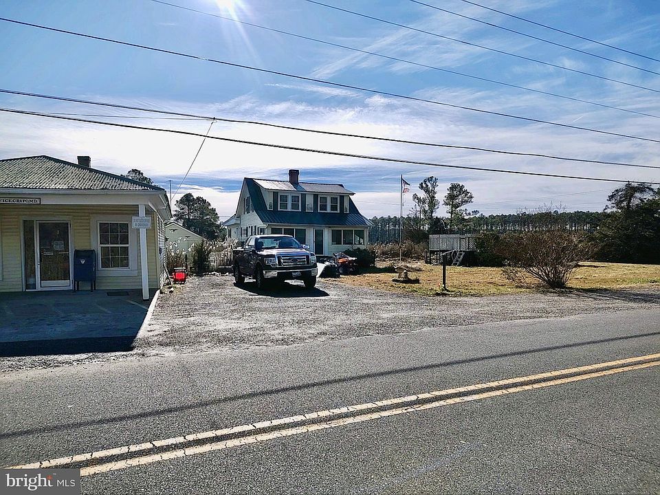 2570 Asquith Island Rd, Crapo, MD 21626 Zillow