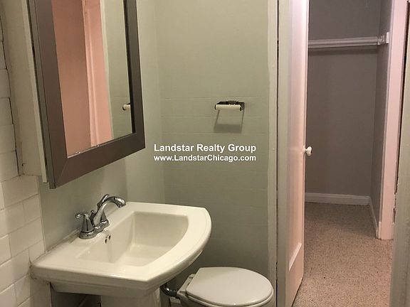 5th image of 5737 N Kenmore Ave #308