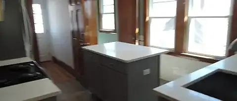 11 Richwood St #1 — Photo 1