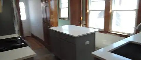 1st image of 11 Richwood St #1