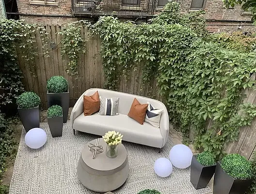 Rented by Douglas Elliman | media 8