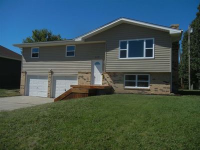 1504 Knollcrest Dr, Junction City, KS, 66441