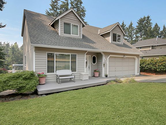 3rd image of 8826 29th Street Ct E
