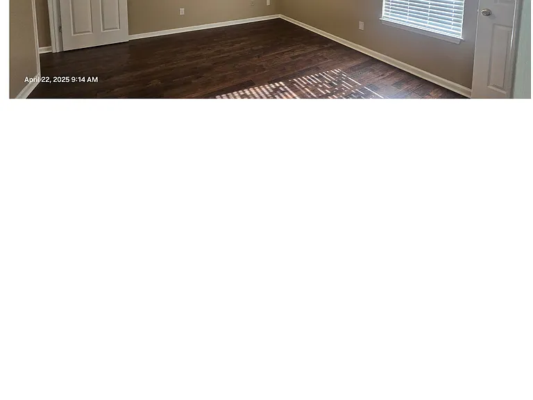 175 White Cap Way #1 — Photo 9
